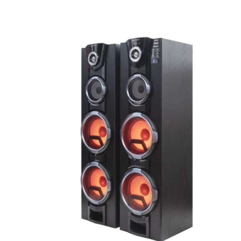 Jual SPEAKER POLYTRON PAS 8F22 JABODETABEK Di Seller Global Jaya1 jual-speaker-polytron-pas-8f22-jabodetabek-di-seller-global-jaya1