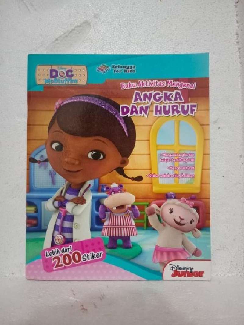 Membaca Rapor Anak dengan Bijak: Lebih dari Sekadar Angka dan Huruf