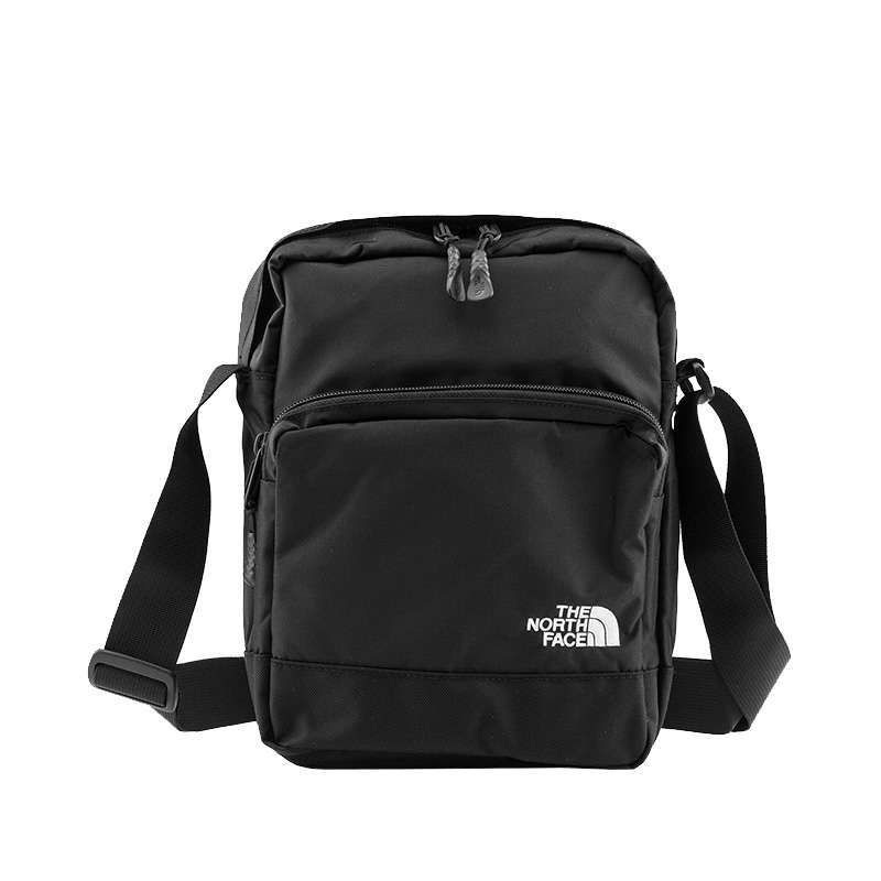 Jual The North Face Woodleaf EquipmentNF0A2SAEKY4 di Seller Timberland