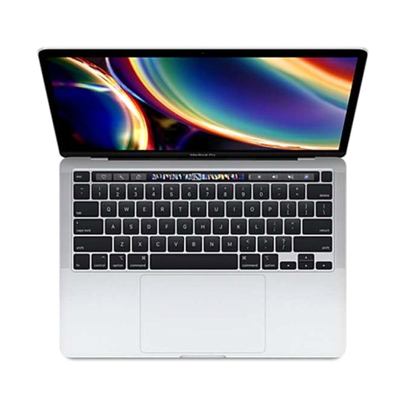 Jual Apple MacBook Pro 2020 MWP82ID/A [2.0GHz Intel Core