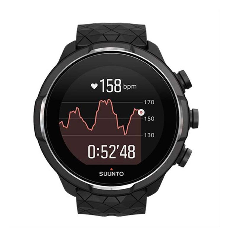 harga jam suunto 9 baro