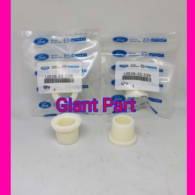 Jual BUSH IDLER ARM FORD RANGER MAZDA BT50 di Seller Giant Part