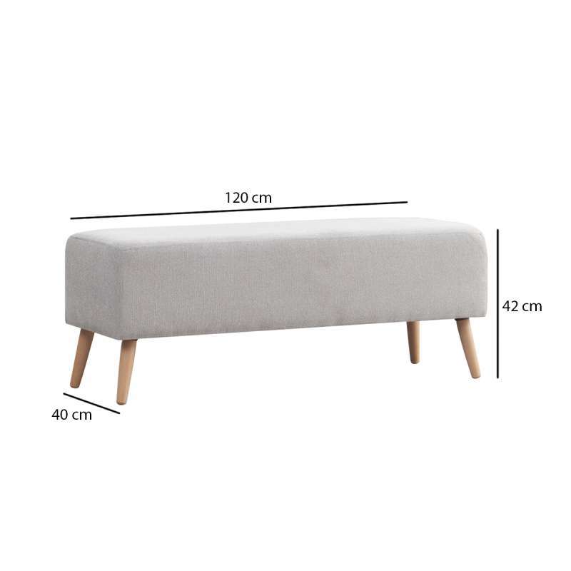 Come for table