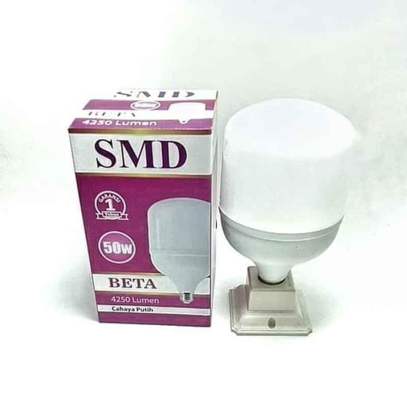 Lampu Led Rumah 50 Watt
