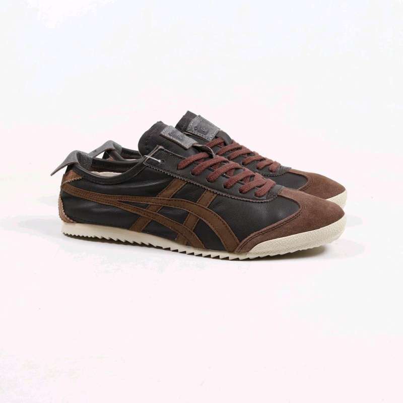 diskon onitsuka tiger