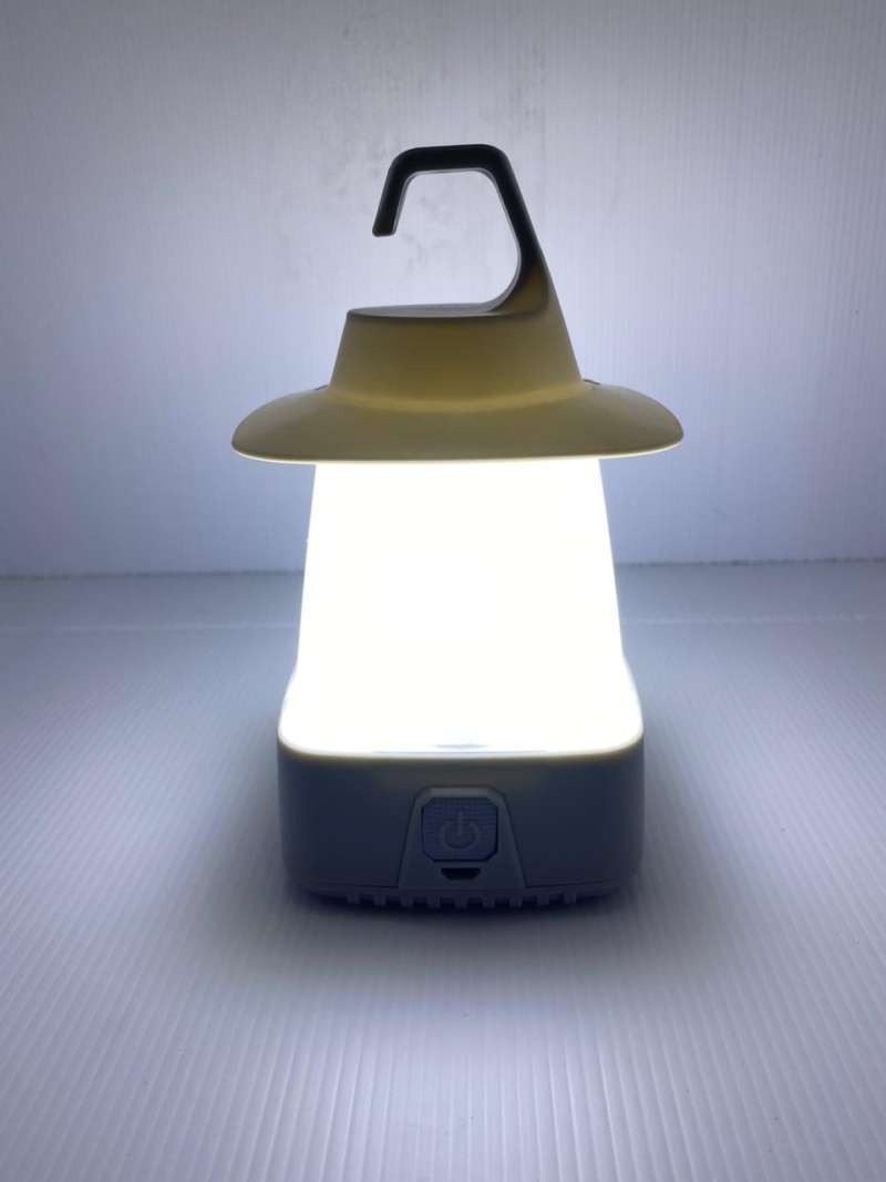 Jual Lampu Apa Emergency lamp LED / Krisbow lampu darurat di Seller ULY