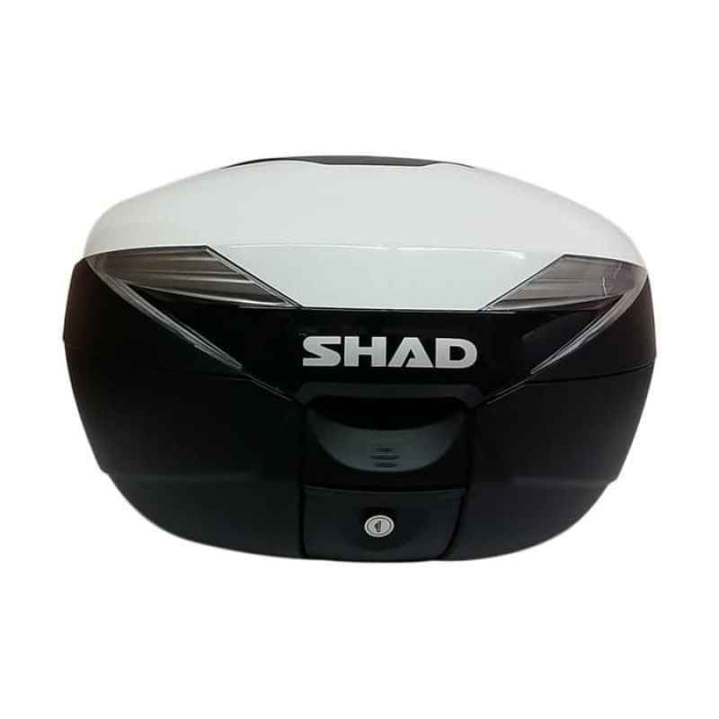Shad sh39
