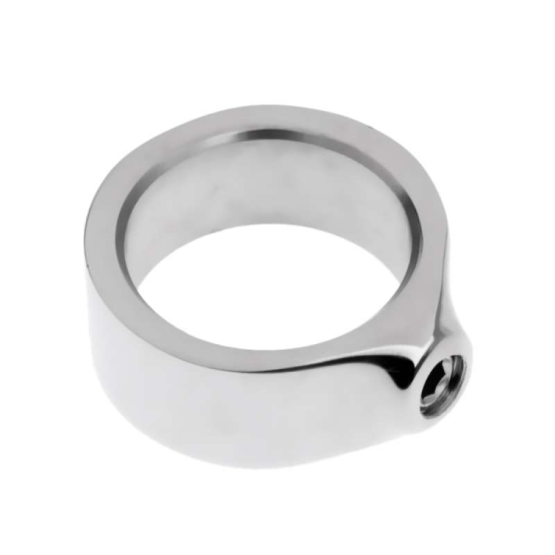 Promo Trailer Hub Wheel Grease Seal Repair Sleeve Ring for Boat Trailer