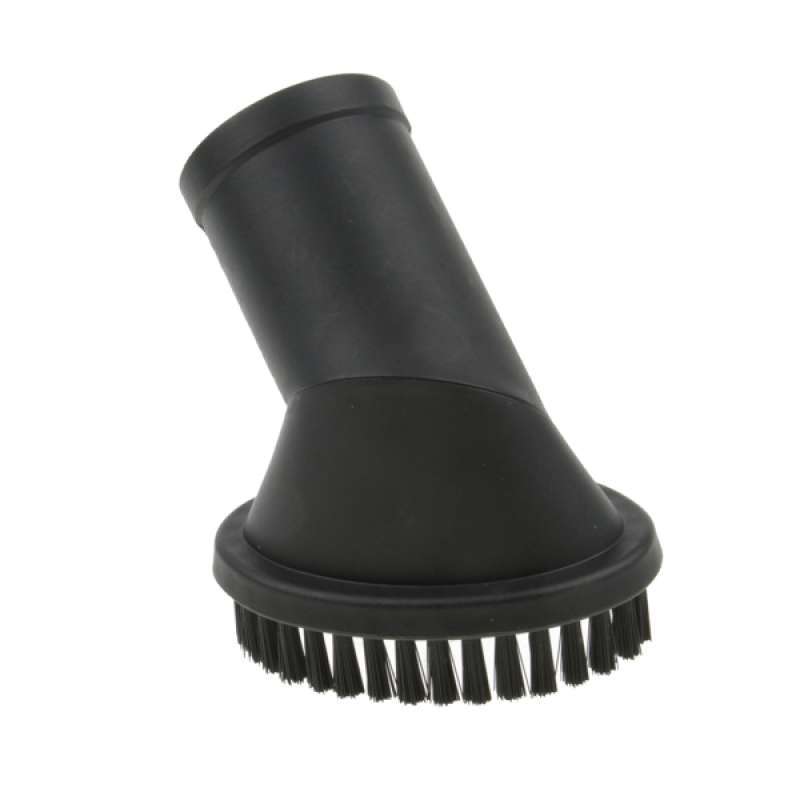 Promo Replacement Dusting Brushes Bristle Dust Brush Head for Vacuum