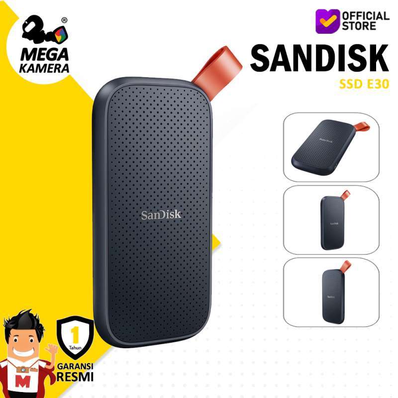 promo-sandisk-portable-ssd-e30-1tb-diskon-29-di-seller-megakamera