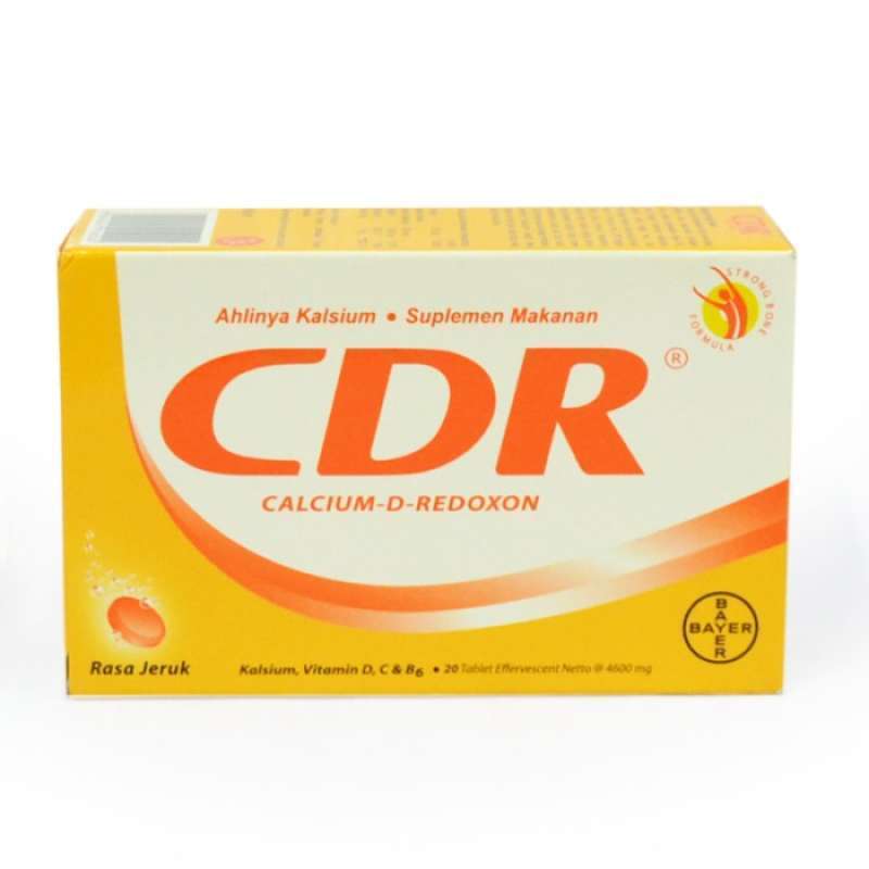promo-cdr-vitamin-eff-15pcs-diskon-5-di-seller-suzuya-official-store