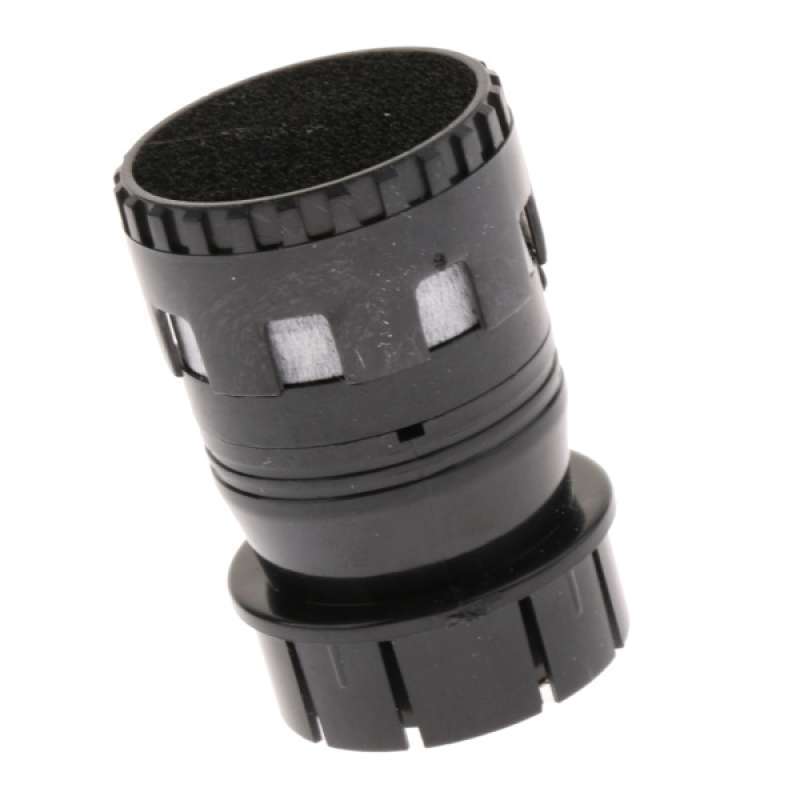 Jual Diy Dynamic Wireless Microphone Cartridge Mic Replacement Head