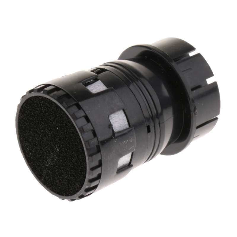 Jual Diy Dynamic Wireless Microphone Cartridge Mic Replacement Head ...