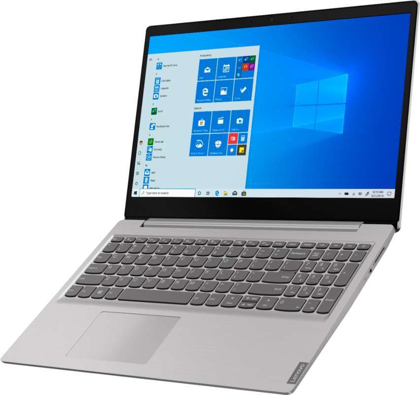 âˆš Lenovo Ideapad Slim 3    14iil05 [intel I3-1005g1/ 4gb Ddr4/ 512gb Ssd