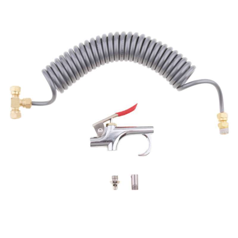 Jual Air Blower Duster Blowing Blow Dust Dusting Gun Tools Compressor 1