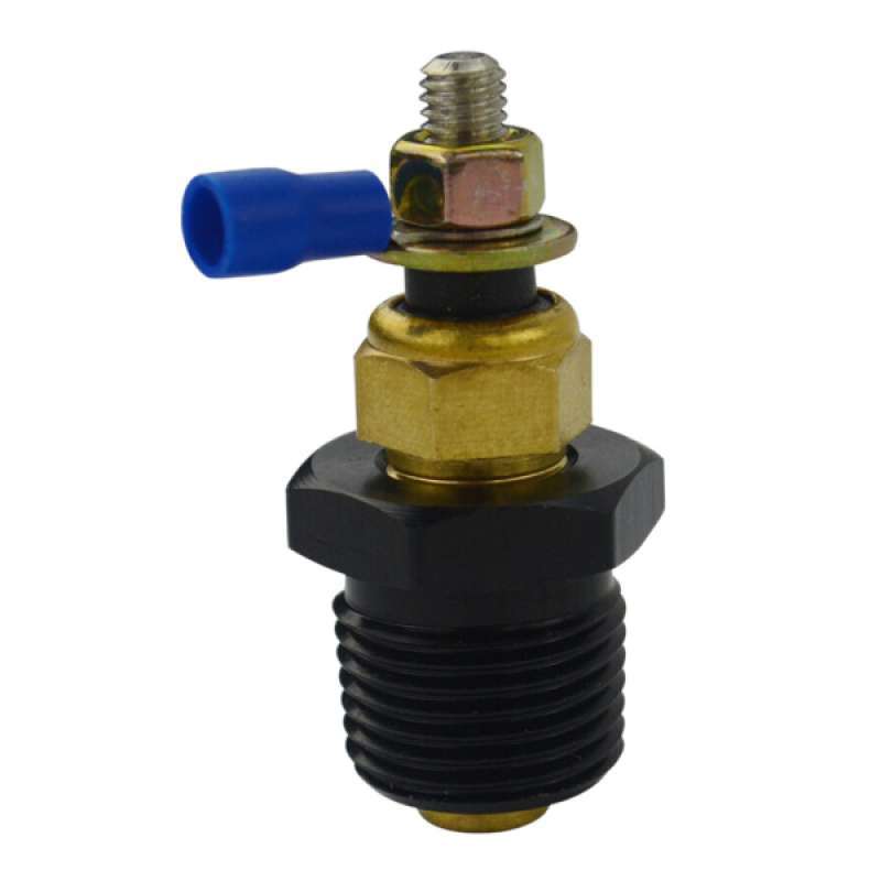 Promo Temperature Sensor/ Water Coolant Gauge Temp K24 For Honda Civic