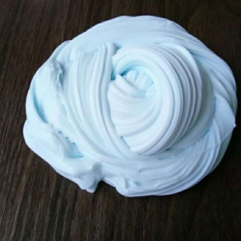 Slime Ressor Jual Queen Slime Slime Lentur Slime Murah Slime 100 Ml di Seller Kulit ...