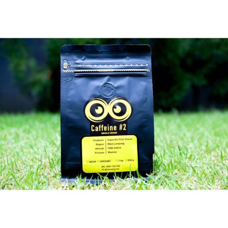 Химическая формула кофеина. Кофеин. Химия кофе. Кофеин формула. Таурин спортивное питание.