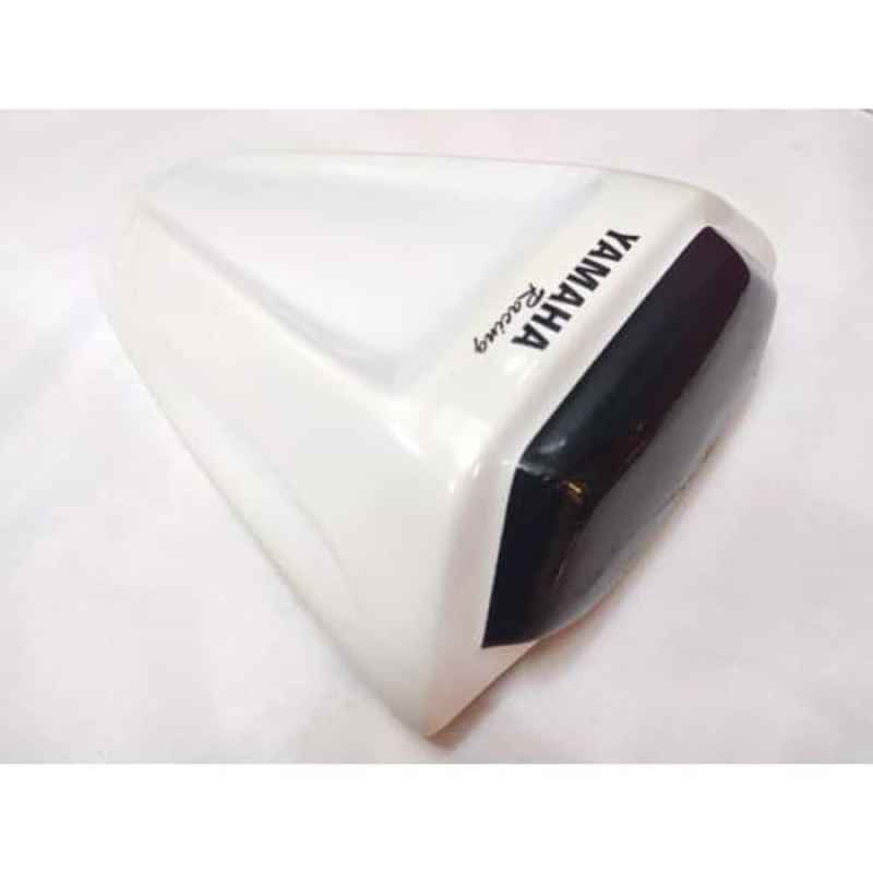 single seat r25