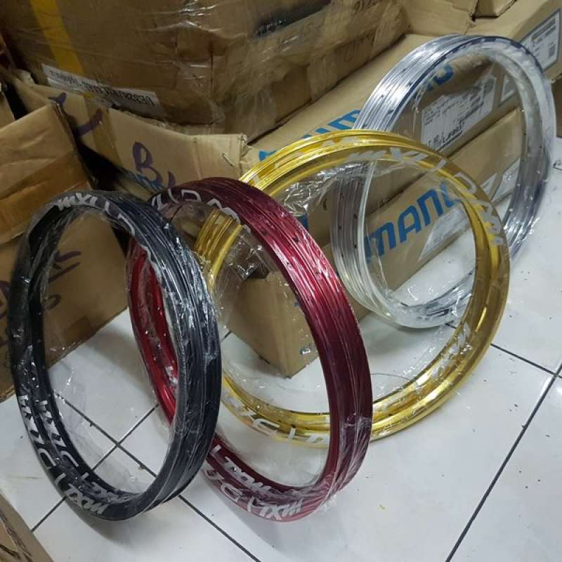 fork seli 20 disc brake