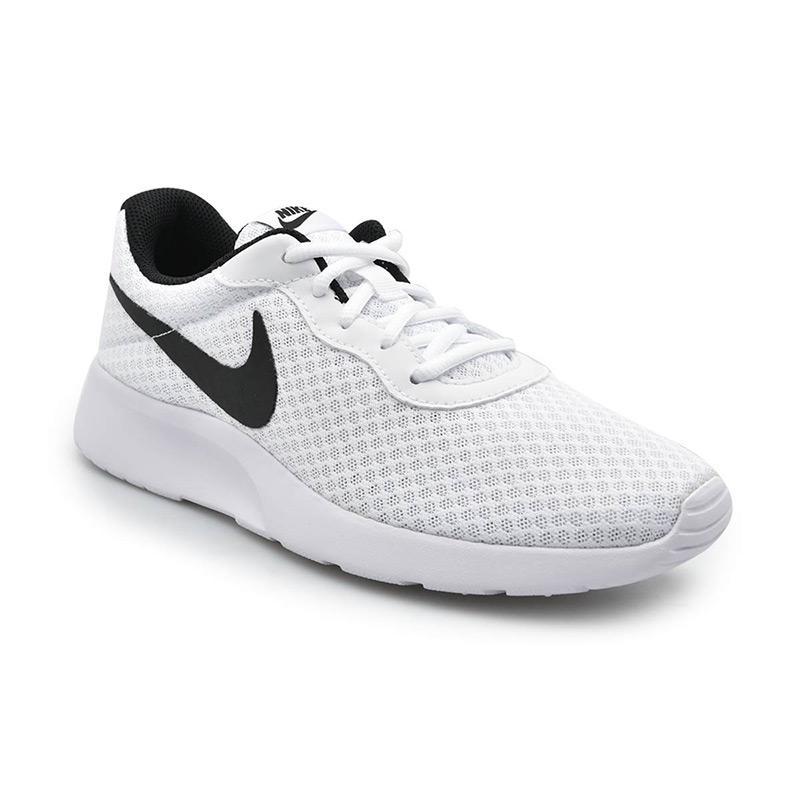 âˆš Nike Women Running Tanjun Sneakers Sepatu Olahraga