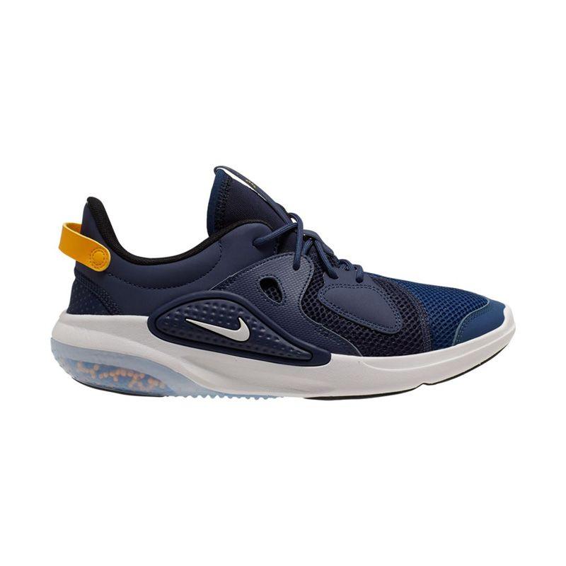 sepatu nike joyride