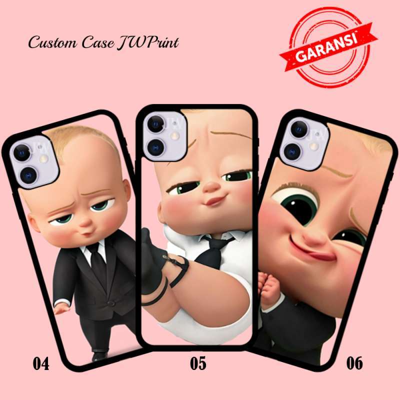 â Custom Case Hp Hardcase Softcase Terbaru Juli 2021 harga