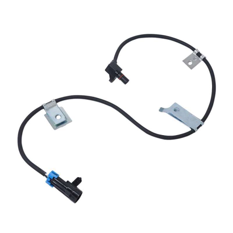 Jual AntiLock Braking System Speed Sensor 15716203 for Chevy GMC di