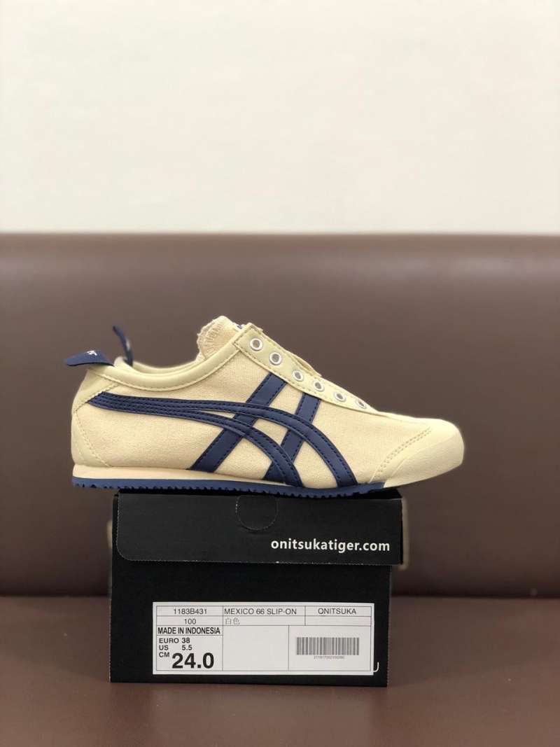 onitsuka tiger mexico 66 slip on australia