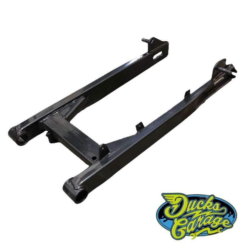 Jual Swing Arm Honda Astrea Grand Impressa Legenda Di Seller Ducks