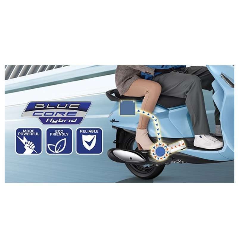 Jual Yamaha Jg Motor Grand Filano Lux Di Seller Yamaha Jg Motor Group