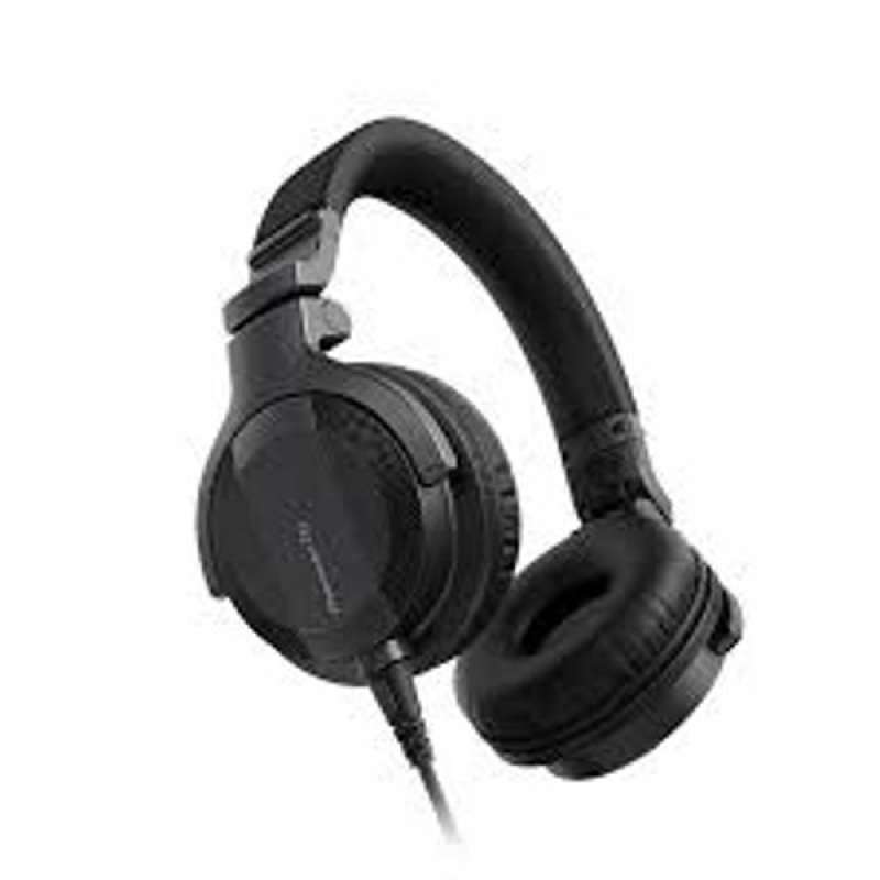 Jual Pioneer DJ Headphone HDJ CUE1 di Seller Pioneer DJ Store Kota