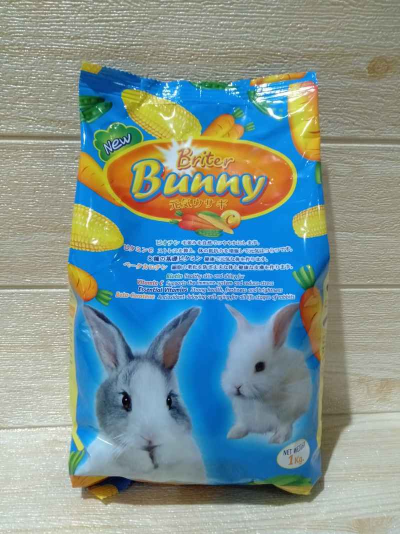 Briter Carrot 1 Kg Gratis Ongkir 🏷️ Harga Murah April 2026