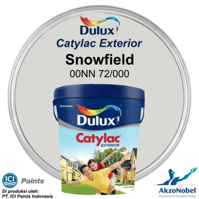 dulux-00nn-72-000