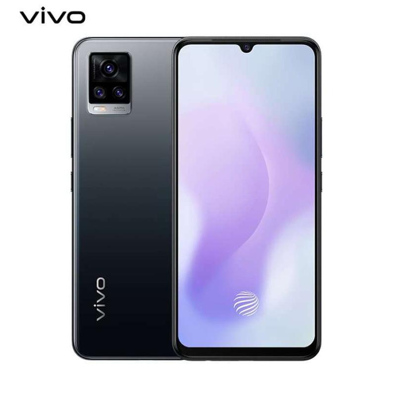 Смартфон 128gb. Vivo v20. Vivo v20 8/128. Виво v20 смартфон. Vivo v21 8/128 GB xarakteristika.