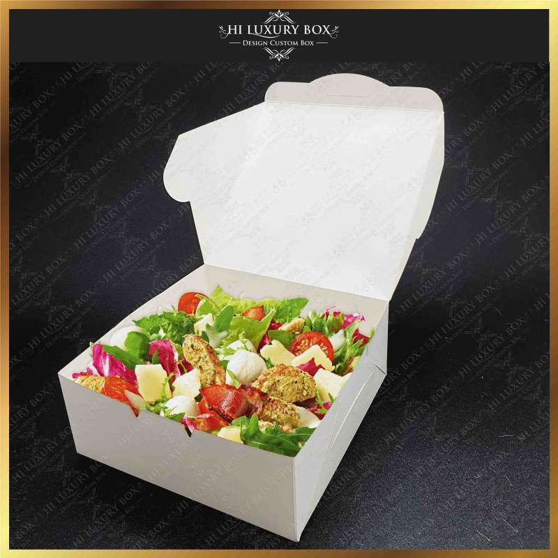 Harga Box Nasi Kekinian / Ingin Buka Puasa Praktis Coba ...