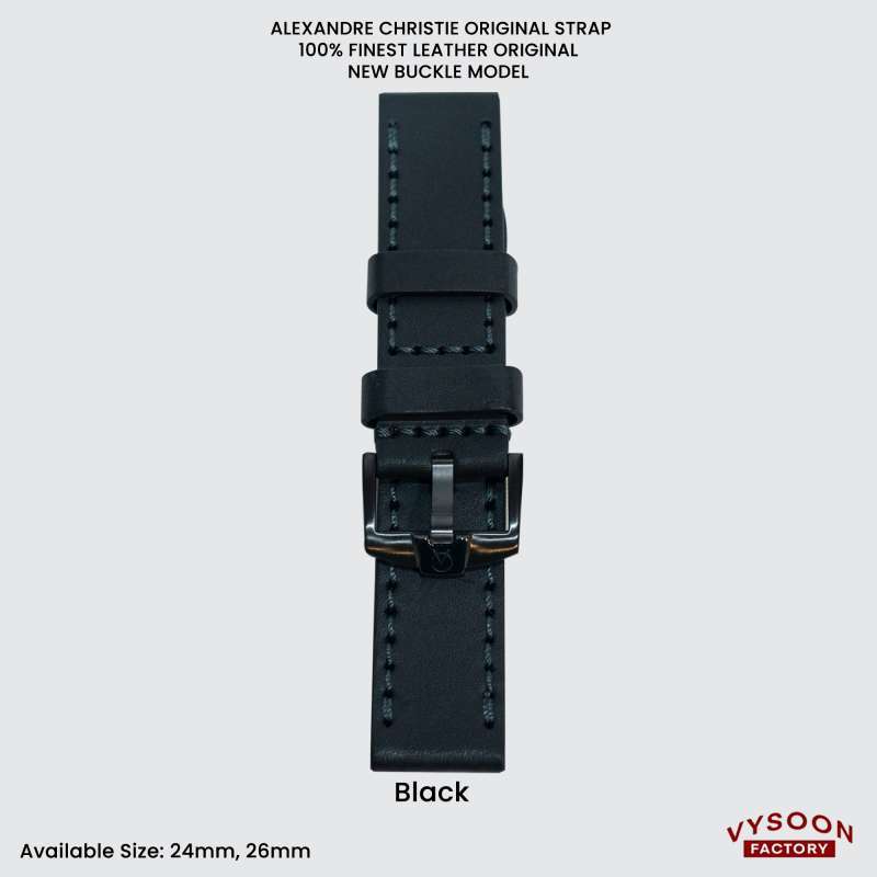 Jual Jam Ac Collection Original & Branded - Harga Diskon Murah Juli ...