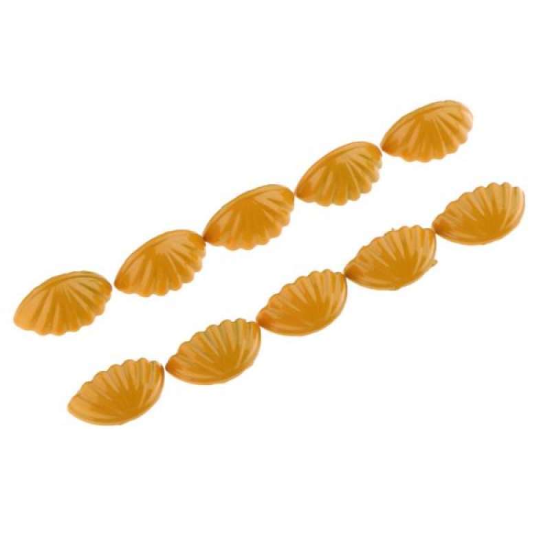 Mini shell