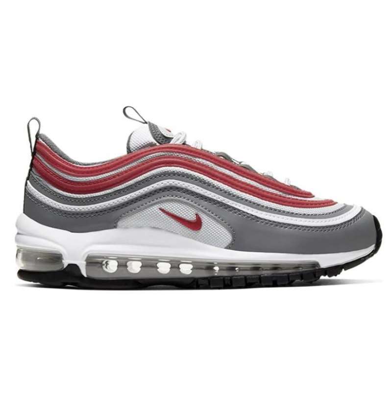 air max 97 smoke grey