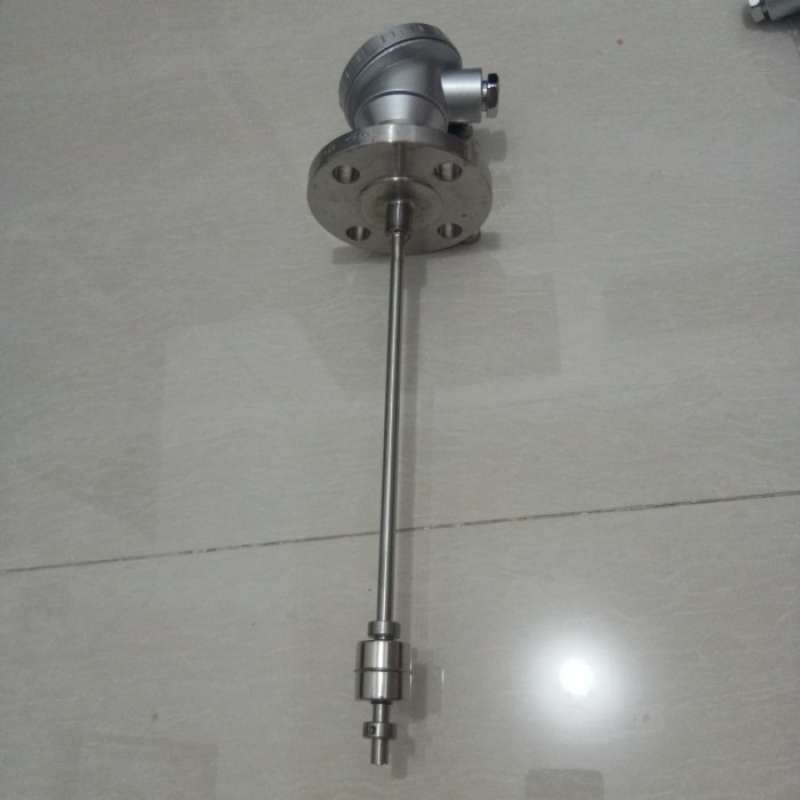 Jual Level Switch Hi Temp/level Sensor/150derajat/water Tank Sensor Di