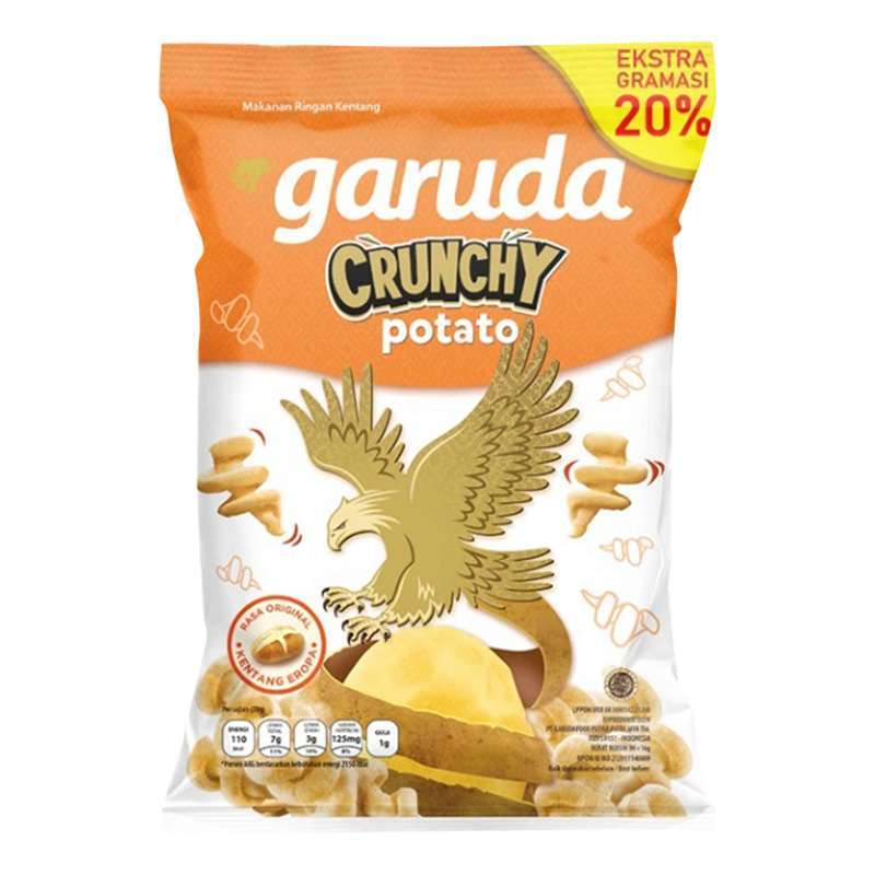 45 9 G In Kg