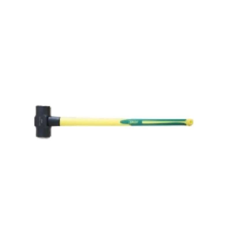 jual-palu-bodem-6-8-lb-shopee-indonesia