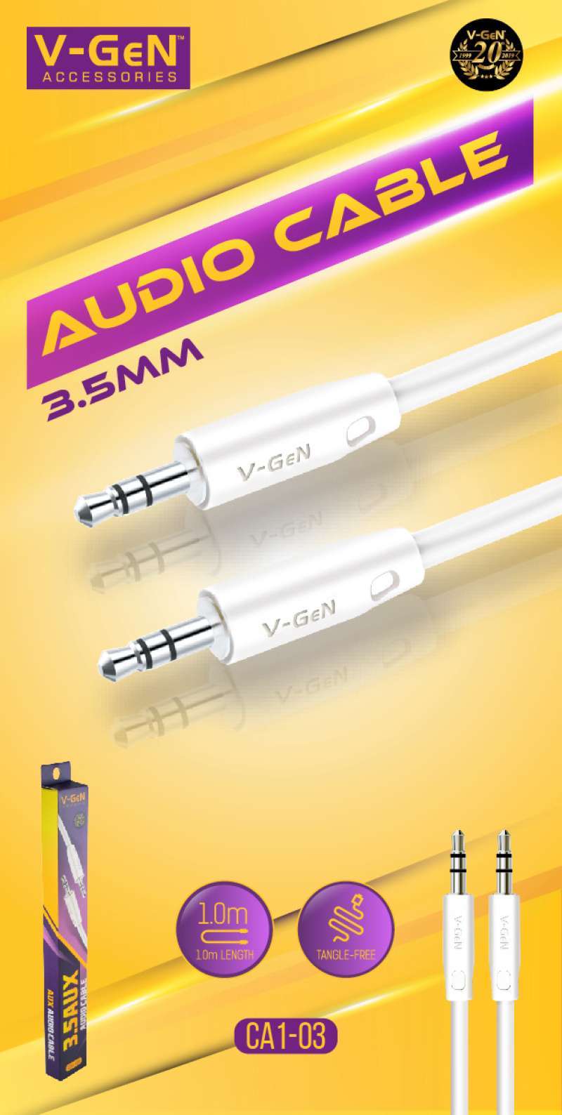 promo-kabel-aux-v-gen-ca1-03-audio-cable-3-5mm-male-to-male-1-meter