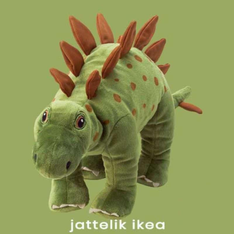 Arti Dinosaurus Warna Warni / Teka Teki Bulu Berwarna ...