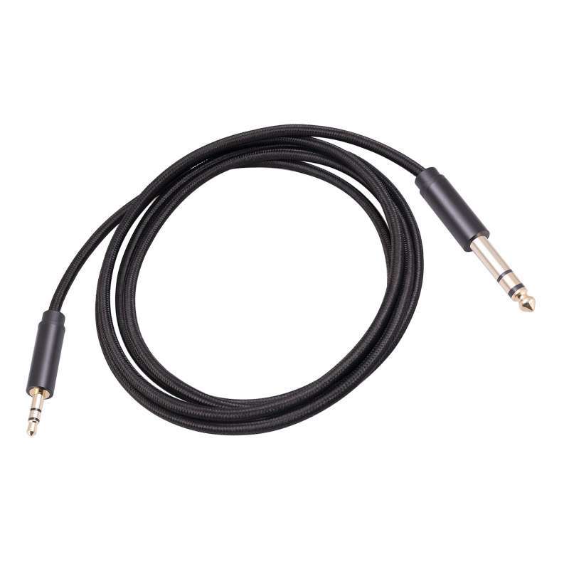 promo-audio-converter-3-55-to-6-35mm-1-8-inch-to-1-4-inch-for-earphone