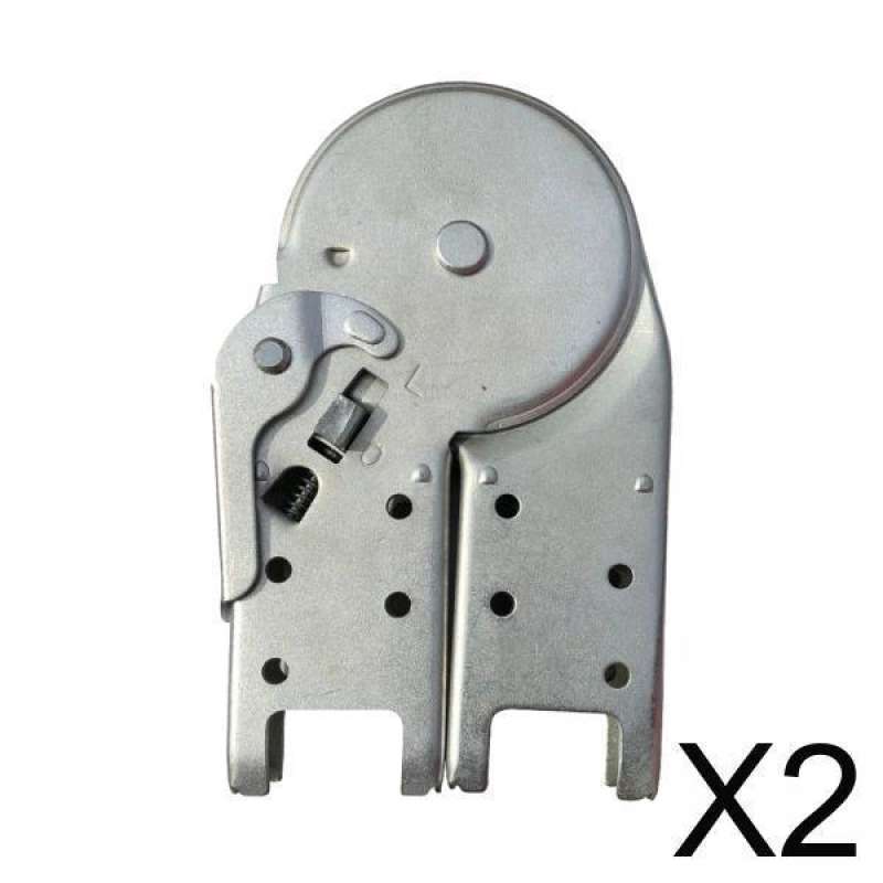 Step Rungs Hinges 3 3 Step Hinge Herringbone Parts With Stair Kit Attic Hinges Step Ladder