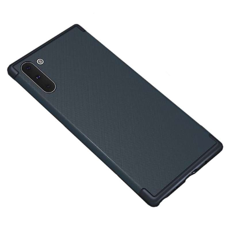Jual Casing Case Hp RealMe 7 / Oppo Reno 4 / Oppo Reno 4