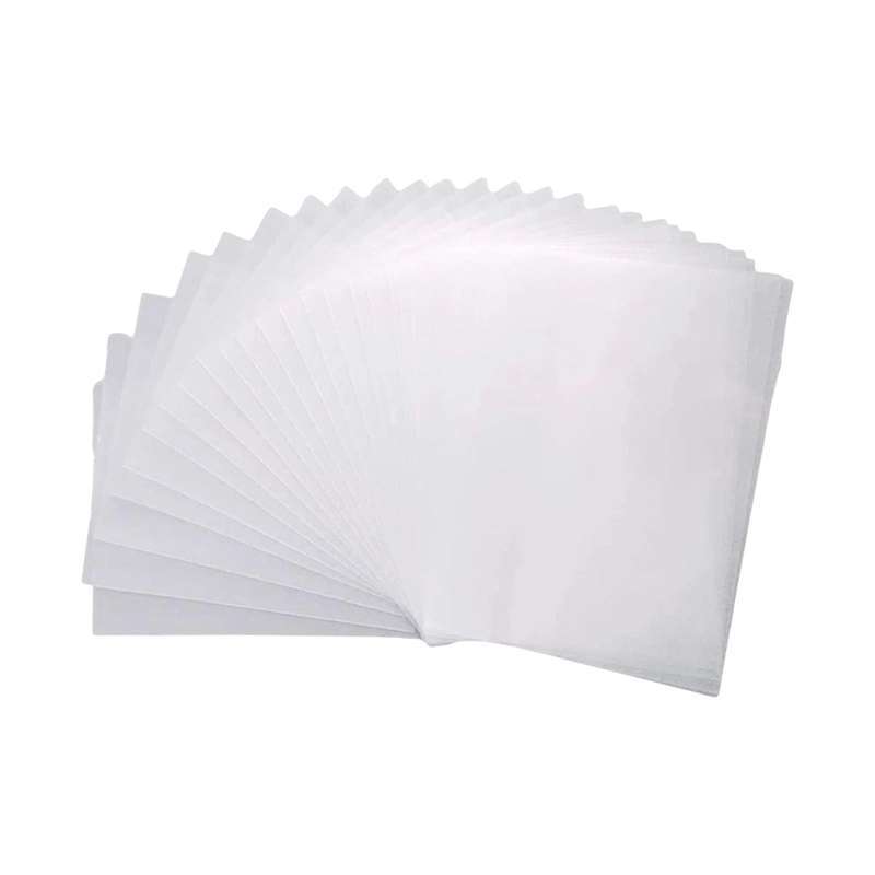 Jual Heat Shrink Sheets DIY Printable Sheet Handmade Heat Shrink Kids ...