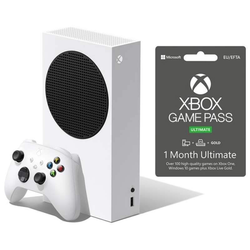 Jual Xbox Gamepass Code Harga Termurah Dan Terbaru Di 2024 Blibli