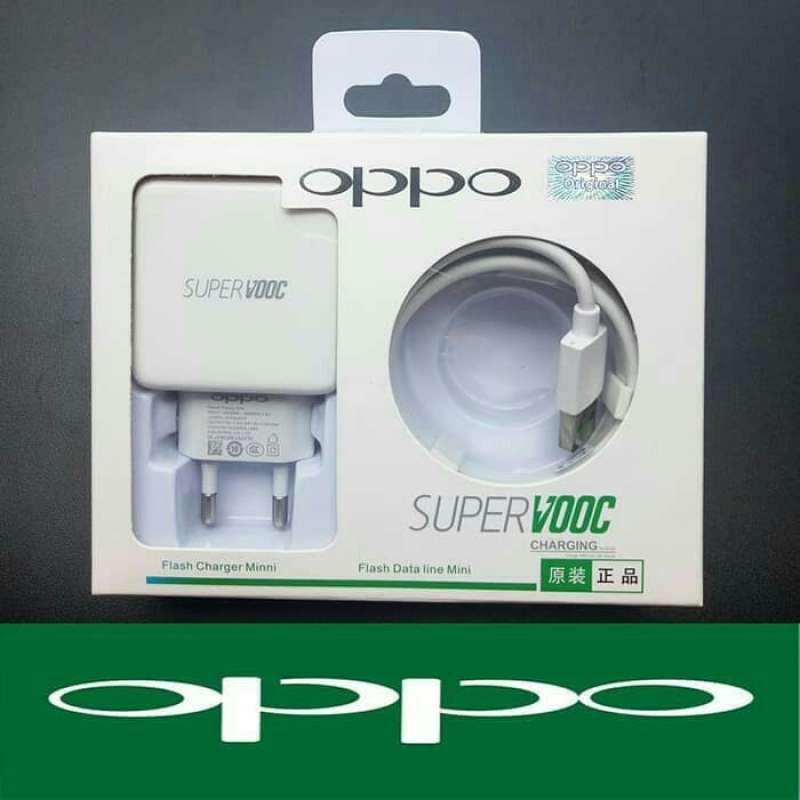 Cavo Ricarica SuperVOOC 65W Per Oppo - USB-C, 1.8m, Compatibile Con Find X5, Reno Serie - Foto 3